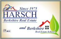 Harsch associates real estate