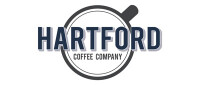 Hartford coffee co