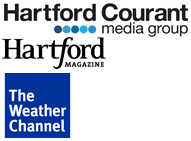 Hartford courant media group