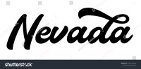 Nevada HAND