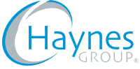 The haynes group