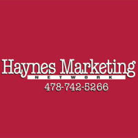 Haynes marketing network, inc.