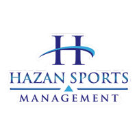 Hazan sports management