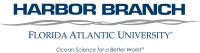 Harbor branch oceanographic institute foundation