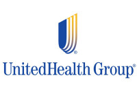 Health care professional group