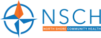 North Shore Community Health Center