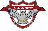 Plato Learning Academy