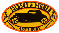 Sparks Auto Body and Sales