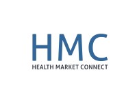 Health market connect