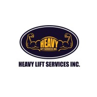 Heavy lift services, inc.