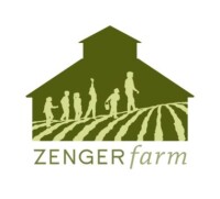 Zenger Farm