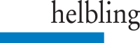 Helbling benefits consulting