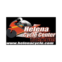 Helena cycle center