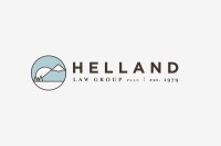 Helland law group, pllc