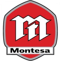 Centro Montesa