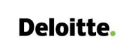 Deloitte Yousuf Adil Chartered Accountants