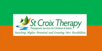 St Croix Therapy