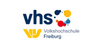 Volkshochschule Freiburg