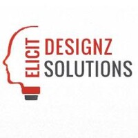 Elicit Designz Solutions