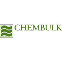 Chembulk Tankers