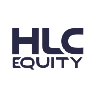 Hlc equity