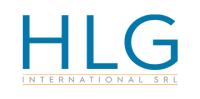 Hlg solutions