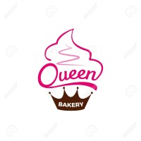 The Queen's Bakery