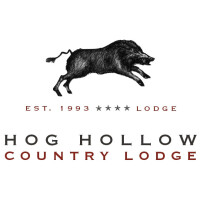 Hog hollow