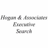 Hogan & associates executive search