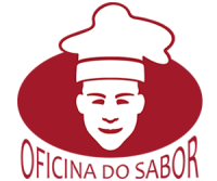 OPHICINA DO SABOR