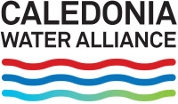 Caledonia Water Alliance