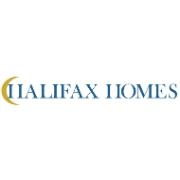 Halifax homes