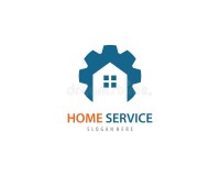 Home services direct