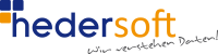 hedersoft GmbH