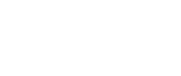 Honeycomb collective