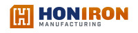 Honiron manufacturing