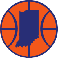 Indiana basketball hall of fame