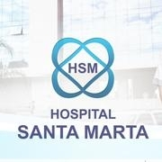 Hospital santa marta