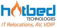 Hotbed technologies, inc.