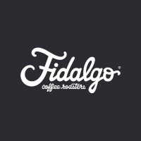 Fidalgo
