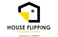 House flipping hq