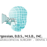 Raffi Margossian DDS., MSD