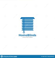 Blinds for less