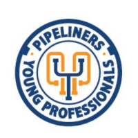 The pipeliners association of houston