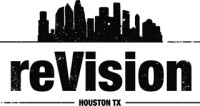 Houston: revision