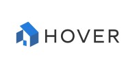 Hover insurance services