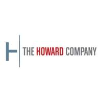Howard & co. - ellen howard