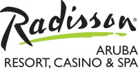 Radisson Aruba Rsort, Casino and Spa