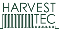 Harvest tec