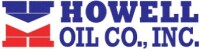Howell oil company, inc